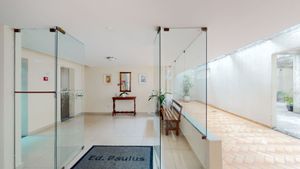 Image 22 - 322177